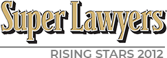 Super Lawyers
